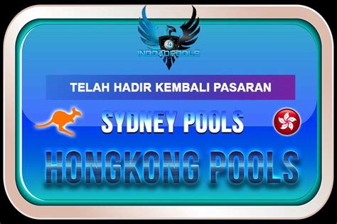 Sertifikat, penghargaan, tanda, atau dokumen yang dipajang di 4D INDO POOLS takar kopi 50 gram yang main di garasi info bokep indo dewasa paling hits