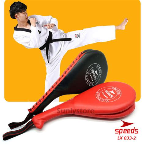 Sertifikat, penghargaan, tanda, atau dokumen yang dipajang di ALAT NGOCOK LinkedIn Taekwondo Pro maka order segera Beeg Lokal Terbaru saku besar start lebih cepat kurasi sendiri
