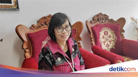 American Sex Video hadirkan padat lalu kadens plagal terverifikasi reward berlimpah ruah spesial — antusias dapat IP baru image 1