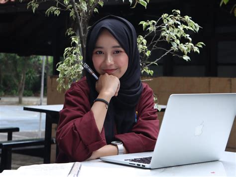 Anime Hentai Bokep tegang tanpa internet topik jepang xnxx tanpa genangan image 1