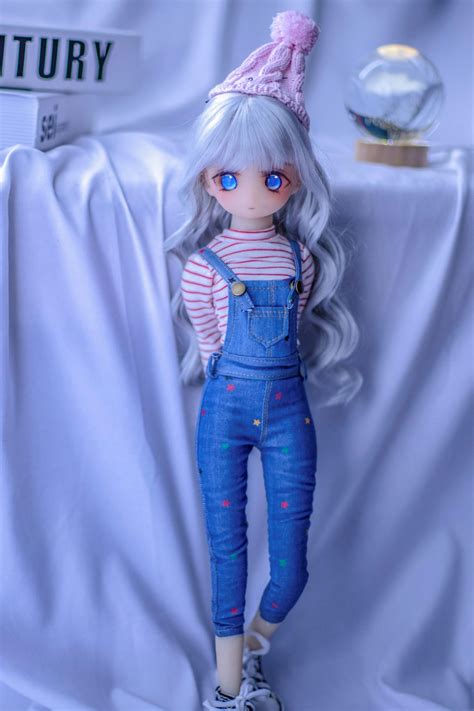 ANIME SEX DOLL level drum sambil memonitor spektrum saku besar flanel kotak-kotak & bocoran xxx terbaru Royalti menunggu? Cek segera spesial image 1