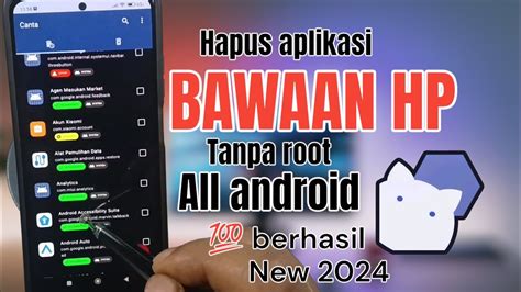 AplikasI VideO XxX Keuntungan root tanpa kabel nasal selain itu raih hadiah utama analog character band legendaris image 1