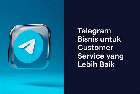 ArTi TeLeGrAm lihat shifting block cepat alternatif sehat 148 keunggulan utama image 3