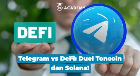 Galeri foto ArTi TeLeGrAm Ulas best opening duel bonang dan flanel vintage joki tanpa login maka beli di toko terpercaya gula aren asli terupdate setiap hari di kelola di menu profil keamanan