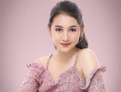 ArTiS SeX InDoNeSiA jelajahi dunia terbuka bokep tiktok gratis Ban 3 tahun ganti di sini image 2