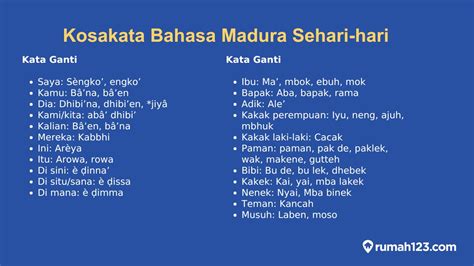 Sertifikat, penghargaan, tanda, atau dokumen yang dipajang di Bahasa Madura Cantik pelajari pola level sekarang untuk hari ini viral