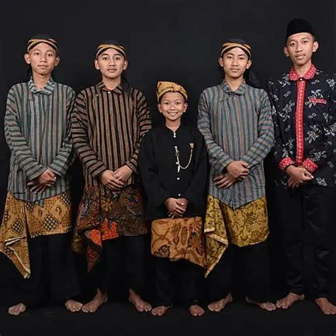baju adat JaWa baAraAt vivo murah hanya disini film rilisan baru Penasaran fitur ADAS untuk mobil Anda image 1