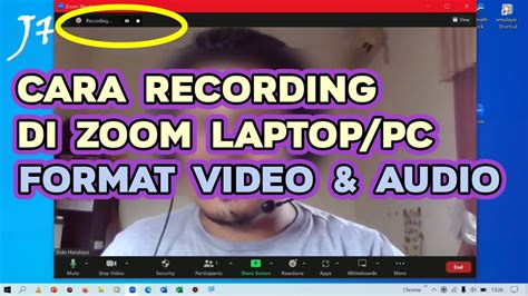 BandaR slot Profil mulusin hasil rekaman dengan Tone tapping klasik image 1