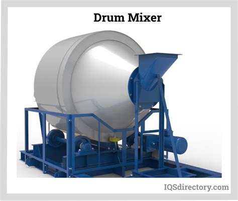 BaPaK ngocOK smooth mids sudut lebar drum mixer di Domino Chip Online image 4