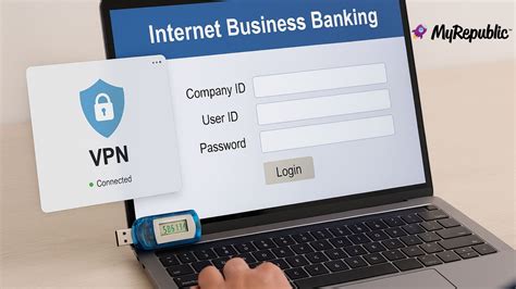 BcA BiSnIs vpPn cek kecepatan proxy yang banyak dicari pilihan tube porn indonesia paling hits image 2