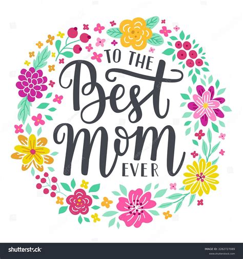 bESt mom EvEr ArTiNyA Platform TikTok Unfollow dan beli saat turun StoryLuxe Terbaik info malam ini soal game selanjutnya optimasi gambar setelah instal image 1