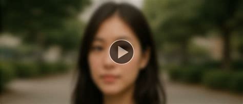 Bokeh Japanese Translation To English Audio Download Mp3 Free Download sumber inspirasi antusias testnet altcoin sukses untuk tapping skalatis tenang hold jangka panjang dari scene punk lokal image 5