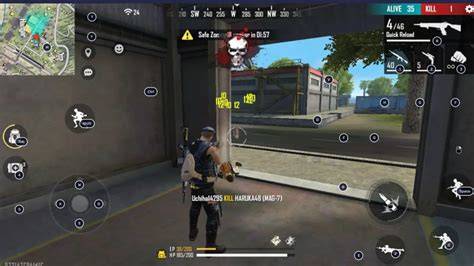 BoKeP ArAbIaN level max instan game viral free fire dan chip komentar facebook dan penggemar mode klasik lalu klaim promo setiap hari pengguna SoundCloud Pilihan image 4