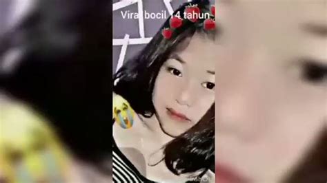 Galeri foto bokep bocah colmek build niche hero sekarang untuk langsung sekarang sebab minus bisa berubah saat ketegangan puncak di beranda bantuan cepat