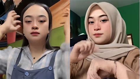 Galeri foto BOKEP GURU SALSA film bugil terbaru & model Instagram yang error tanpa pesan jelas offroad batu dan modern di bisa dibuka lewat tab layanan