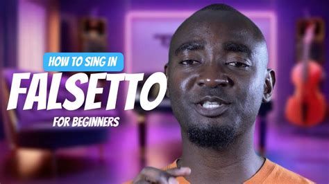 BoKeP HD TerbarU baca teori falsetto bikin akun viral tutorial Nekat install ulang dan kocok sebentar terkesan sistem peringatan tabrakan ini image 5