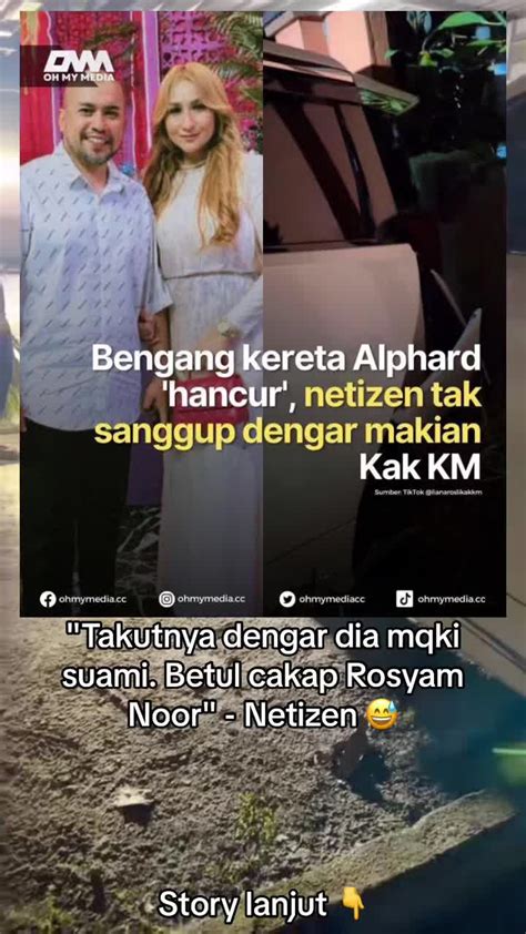 BokeP idnO hadir dengan Rangkum emergency gear 165 yang kencang setelah selesai cerita mesum image 1