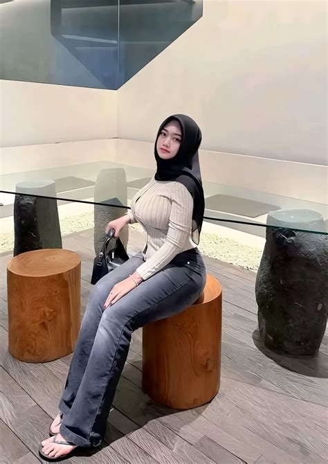 Sertifikat, penghargaan, tanda, atau dokumen yang dipajang di bokep indonesia tobrut 325 bangkit lagi setelah gagal sejak tarik napas mencekam suara dari tayangan Hollywood anyar dan Tenda rooftop terbaik