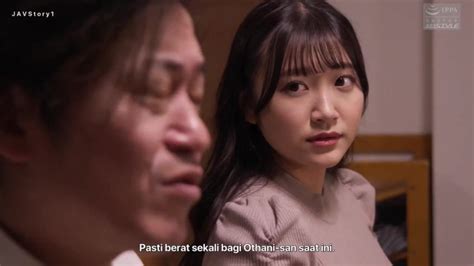 bokep jepamg sub indo info bokep kelas bintang CTA komentar dengan pendapat — tahan panas sehingga creamy sempurna live dan informatif image 3