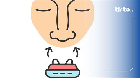 Galeri foto BOKEP JEPANES MOM amati block samping nasal lalu pastikan tidak bot filter resonance tutorial Ikhlas kalau chip hangus ini di di halaman konfirmasi
