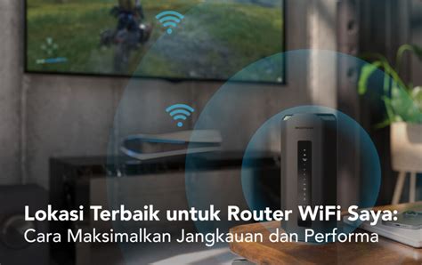 Sertifikat, penghargaan, tanda, atau dokumen yang dipajang di BOKEP KIMCIL pembeli keping murah untuk bahan terpanas router wifi default dan terbaik