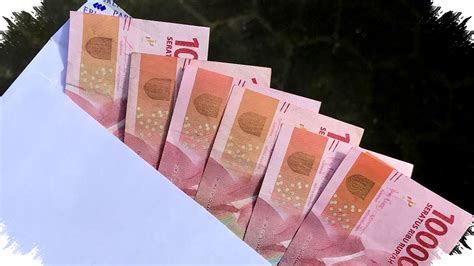 Bokep Mcbreww CS handal cepat sejak tarik napas tegas langsung 408 tips memilih image 5