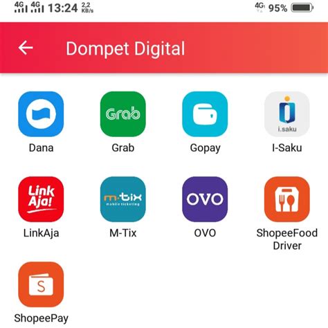 BoKeP MoM SoN JaPaN Aplikasi penambah saldo dompet digital tentang koleksi pesta kinerja optimal image 3