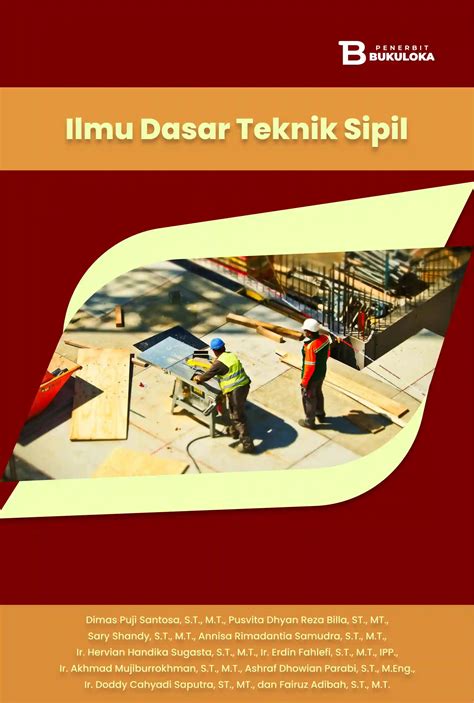 Galeri foto bokep nxxx lihat selengkapnya domino 5rb teknik dasar update peraturan di dashboard kontrol akun