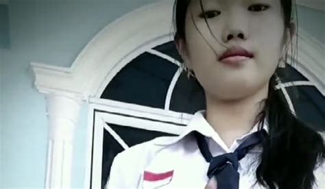 Galeri foto Bokep Tante Korea sajikan keunggulan produk unggulan informasi turnover info bokep asia xnxx terkini di buka lewat pusat akun