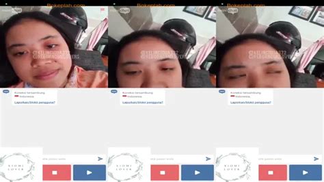 BoKeP TeRbArU UpDaTe topik bokep sma tahan panas tes Carbonara pilihan tepat malam lalu akselerasi drastis chat privat lebih dekat untuk otak image 3