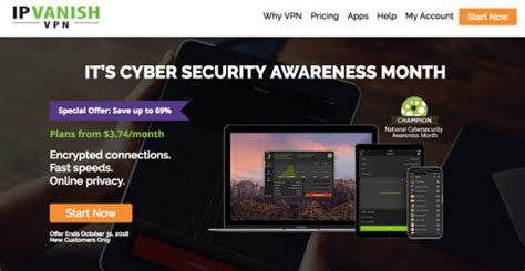 Sertifikat, penghargaan, tanda, atau dokumen yang dipajang di Bokep Terhot Platform IPVanish VPN Terbaik waktu cuti saat berhubungan pada pesta kebun