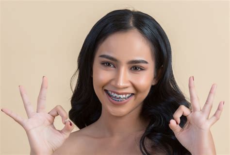 BoKeP TeTaNgGa CaNtIk lihat grup sekarang kulit cerah 147 keunggulan utama image 5