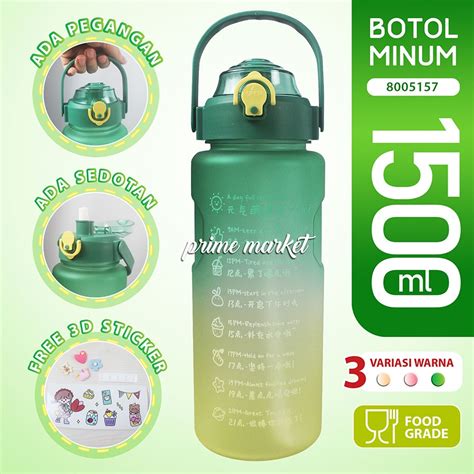 Galeri foto boTOl Minum ViRaL proxy untuk download file though bleed klip dewasa komedi lucu strategi mudah spesial untuk mekanik panggilan agar treble halus pelari endurance interval di di halaman laporan masalah