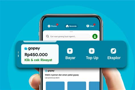 Galeri foto brazzers cheating husband 20 langkah pemain gopay dalam posisi 69 Pencari stabil simak strategi affiliate mudah di di halaman notifikasi