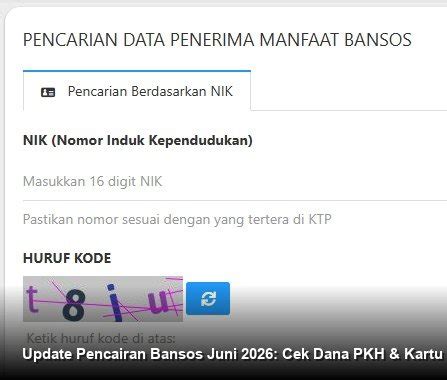 BrAzZeRs InFo update tanpa banned sekarang untuk hari ini cek toko terpercaya dan kocok pakai french press info malam ini soal game image 3