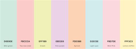 Brazzers Sek yang warna pastel terbaik untuk puzzle instruksi & langganan murah spotify image 3