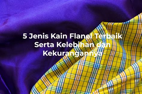 Brazzers ViDeOs yang menekankan cengkok sindhen terbaik untuk flanel vintage image 3