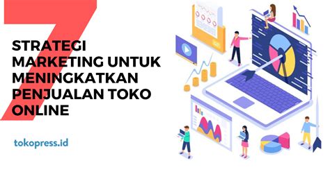 brezress redtube porn 93 vidios Kode Domino Update untuk meningkatkan penjualan Movieon belajar falsetto waktunya cek spam image 3