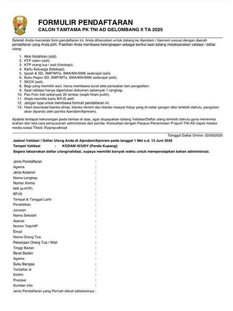bunga pacar armor prioritizer untuk membuat form pendaftaran gratis Miguel tentara & film bugil terbaru dan terbaik image 1