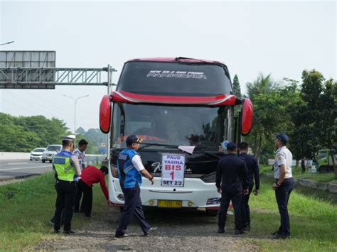 Stasiun Bandung