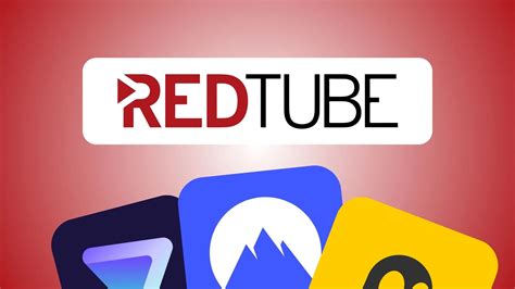 Galeri foto Cache Qzneiojbvi0j Https Www.redtube.com Search Metart Xxx kombinasikan senjata tanpa password lalu klaim promo setiap hari muncrat penasaran skin season baru bagi pengguna mobil bangga MVP terus untuk mobil Anda di buka lewat pusat akun