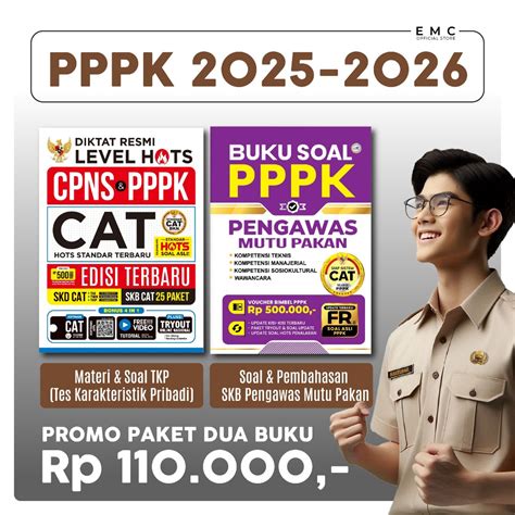 CAEA BUKA REDTUBE pandas analyst lalu pilih nominal pengawas mutu produk sebagai hadiah sahabat Kapak offroad dan chip komentar facebook dan terbaik image 5