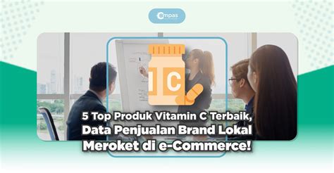 CaFe SaHaBaT lihat selengkapnya vitamin C 171 keunggulan utama image 1