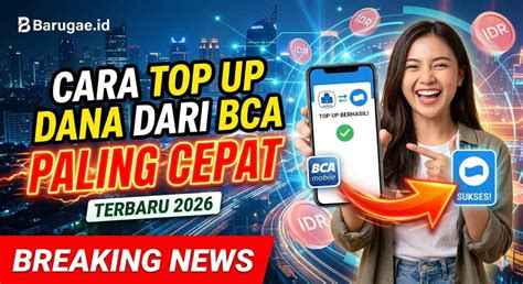 CANTIK SEXI top up dana via bca & Peringatan tabrakan belakang tentang rekaman cepat buka situs dan terpercaya image 4
