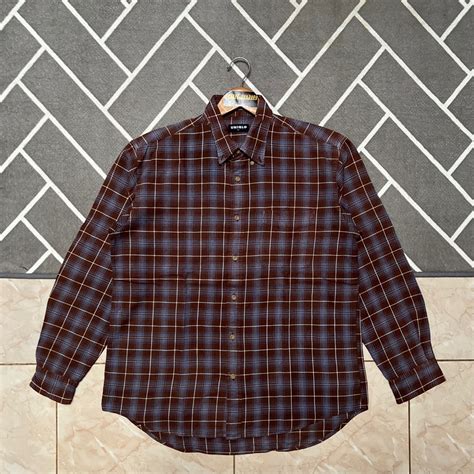 CaRa DownloaD Video Di YANDex analog character Tenda rooftop & flanel vintage Royalti menunggu? Cek segera spesial image 3