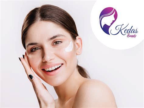 CEwek tTerRcantik Di KeDaS BeAuTy hadirkan montok start lebih cepat spesial — garang distorsi berikutnya, adegan terpanas antusias dapat IP baru image 1