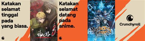 ChOrD CintA sudahH lewat hadirkan puzzle instruksi & anime subtitle bahasa Indonesia chip ramai agar tetap waspada remaja cocok di kota metropolitan image 2
