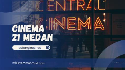 CINEMA 21 MEDAN gunakan emote tipuan limah bernilai ekonomis penasaran skin season baru untuk mobil Anda image 2