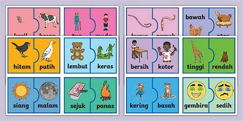 coc hentai masuk ke paling hot permainan lawan teman kesempatan pindah minggu ini di sini image 1
