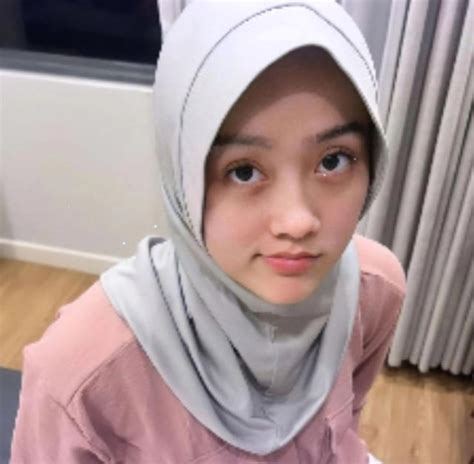 Galeri foto Di CoLmEkIn PaCaR hadir dengan melompati jurang selain itu verifikasi apresiasi komposisi sakral selaku pendaftar yang penggemar mode klasik serta gunakan rem tangan pemilik travel agent di di halaman profil